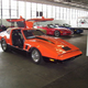 A Tubbed Bricklin With A Chevy Big Block Is No Longer Safe
